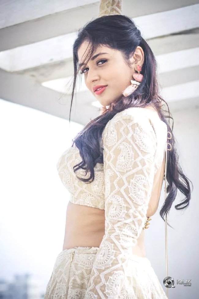 Priyanka-Jawalkar